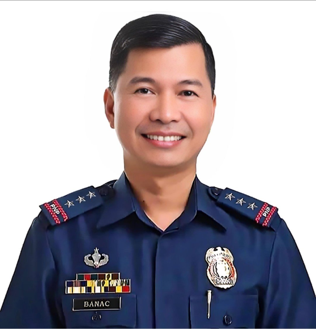 Chairman