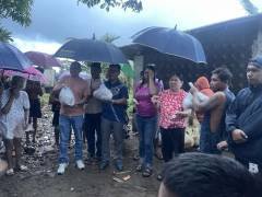 ReliefOperation_111824_2