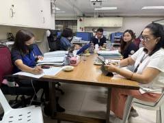 CDAInspectionandMonitoring112125_4