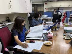 CDAInspectionandMonitoring112125_5