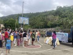 ReliefOperation_111824_6