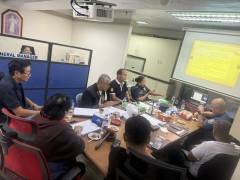 1stRegularBoardMeetingoftheDirectors052925_1