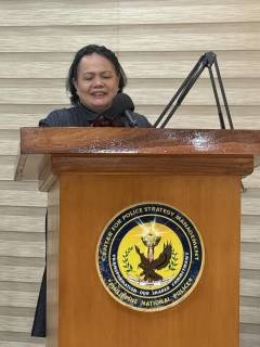 OathtakingCeremony042425_9