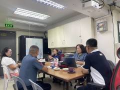 CDAInspectionandMonitoring112125_3