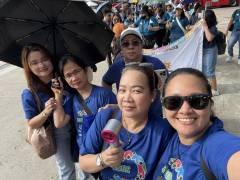 IntlYearofCoop013125_3