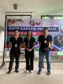 GiftGivingActivty121725_2