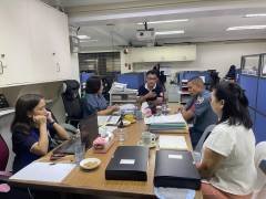 CDAInspectionandMonitoring112125_6