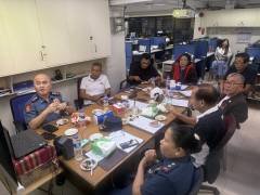 1stRegularBoardMeetingoftheDirectors052925_3