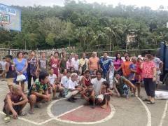 ReliefOperation_111824_5