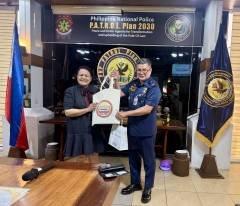 OathtakingCeremony042425_6