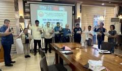 OathtakingCeremony042425_8