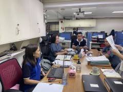 CDAInspectionandMonitoring112125_1