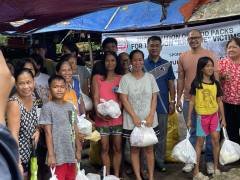 ReliefOperation_111824_3