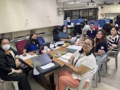 CDAInspectionandMonitoring112125_2