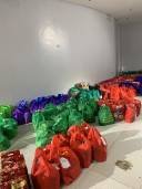 GiftGivingActivty121725_6