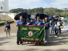 IntlYearofCoop013125_1