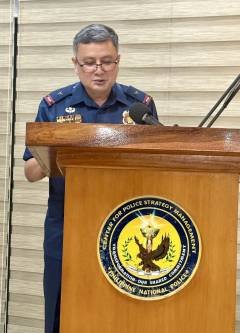 OathtakingCeremony042425_7