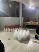 GiftGivingActivty121725_3