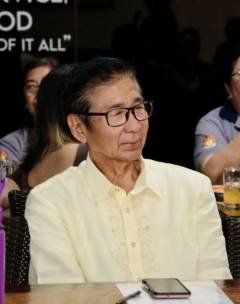 OathtakingCeremony042425_2