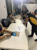 GiftGivingActivty121725_4