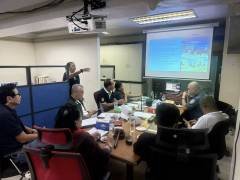 1stRegularBoardMeetingoftheDirectors052925_2