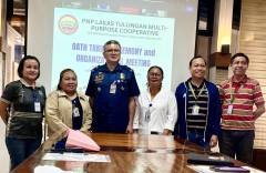 OathtakingCeremony042425_3