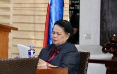 OathtakingCeremony042425_1