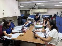 CDAInspectionandMonitoring112125_8