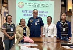 OathtakingCeremony042425_4