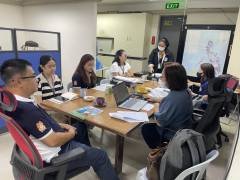 CDAInspectionandMonitoring112125_7