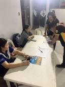 GiftGivingActivty121725_1