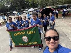 IntlYearofCoop013125_2