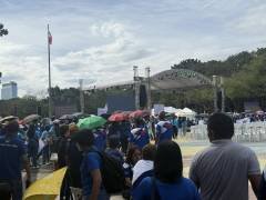 IntlYearofCoop013125_5