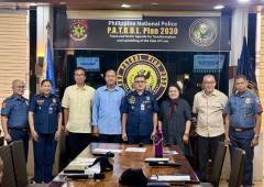 OathtakingCeremony042425_5